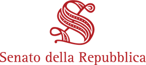 Senato_della_Repubblica_Italiana-logo-FD3BB7FCA1-seeklogo.com